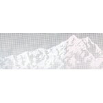 アイシースクリーンyouth Y-1768