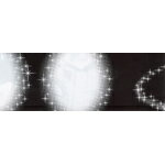 アイシースクリーンyouth Y-1769