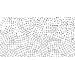 アイシースクリーンyouth Y-1778