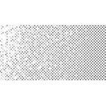 アイシースクリーン S-3123