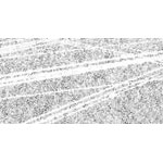 アイシースクリーン S-3124