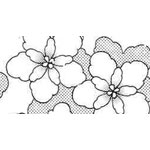 アイシースクリーン S-3128