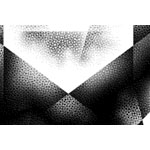 アイシースクリーン S-3134