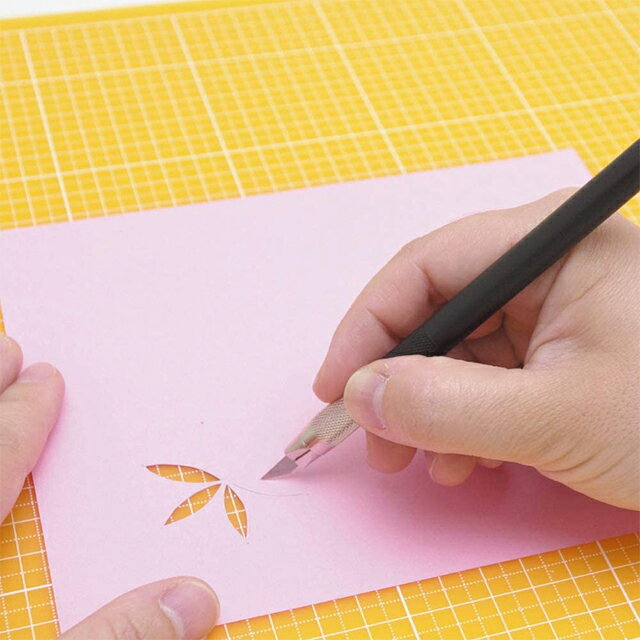 NT�ǥ�����ʥ��� D-400P