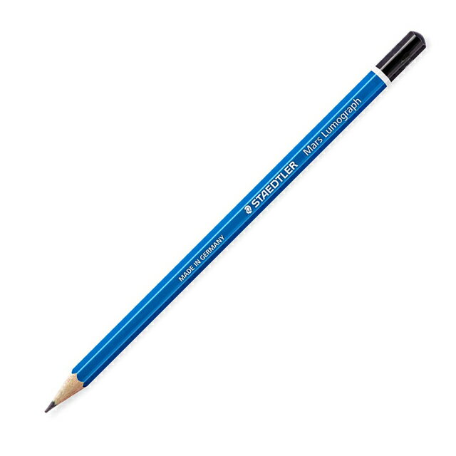 ���ƥåɥ顼 �ޥ륹 ��⥰��� �����ѹ���ɮ100 G12 ��12���٥��åȡ�