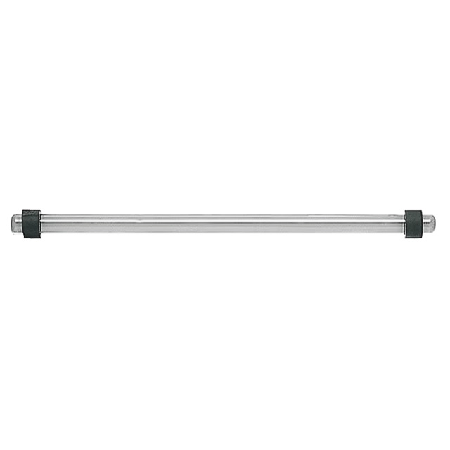 乐天商城 - 【40%OFF!!】ドラパス ガラス棒ゴム付 20cm 直径8mm