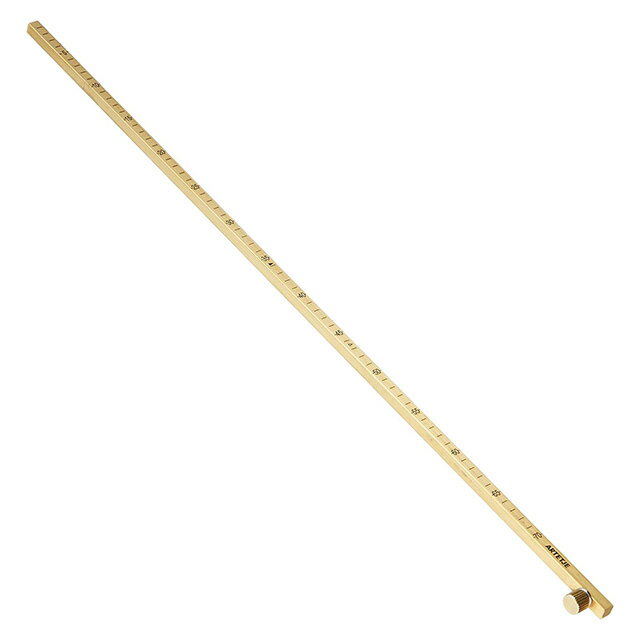 アルテージュ はかり棒