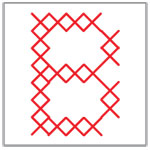 大文字：B16.5×16.5mm※現在、商品の供給が不安定の為、より多くのお客様にご購入頂けるようお一人様1個までの販売制限とさせていただきます。※大変申し訳ございませんが、品切れとなった場合の入荷は未定となっております。また、予約等の受付...