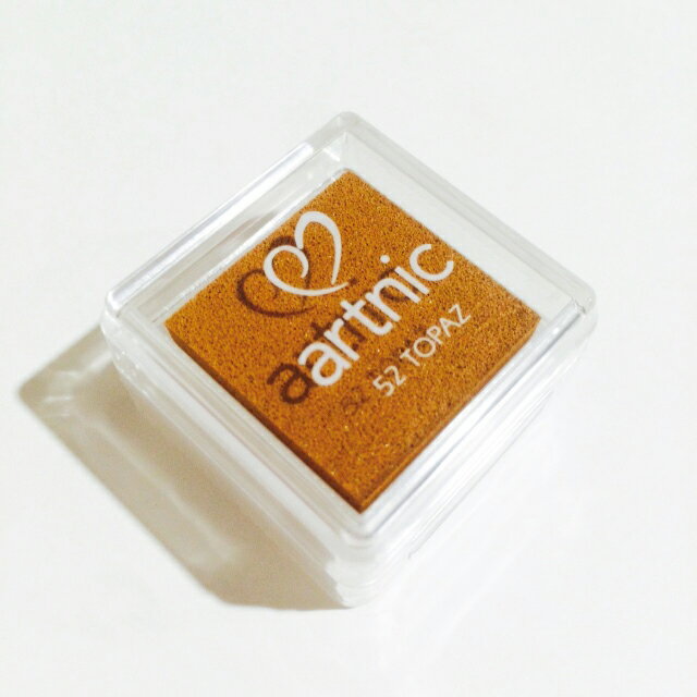 アートニック S トパーズ