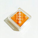 バーサクラフト S こまけいこセレクション はちみつ