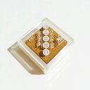 バーサクラフト S こまけいこセレクション ビスケット