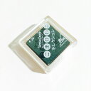 バーサクラフト S こまけいこセレクション モス