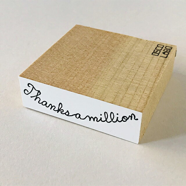 Rakuten - オスコラボ ガーランドメッセージスタンプ GM004