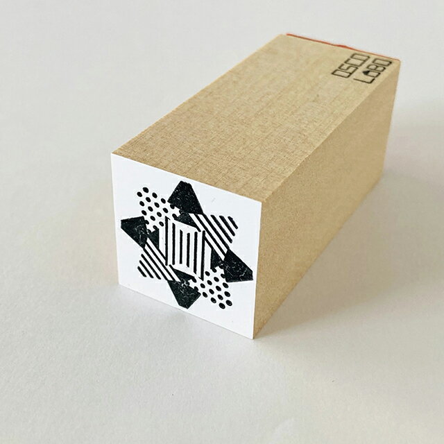 ��������� �������Υ������ OK002