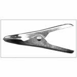 洗濯バサミ 寸法：19.5×39mm※現在、商品の供給が不安定の為、より多くのお客様にご購入頂けるようお一人様1個までの販売制限とさせていただきます。※大変申し訳ございませんが、品切れとなった場合の入荷は未定となっております。また、予約等の受付はお受けしておりませんのでご了承お願い申し上げます。　