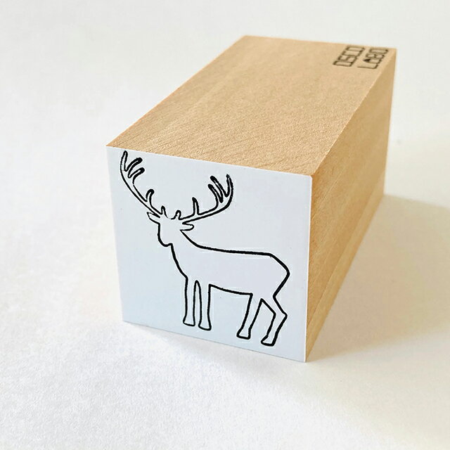 Rakuten - オスコラボ ドウブツ×モヨウスタンプ D_Tn002