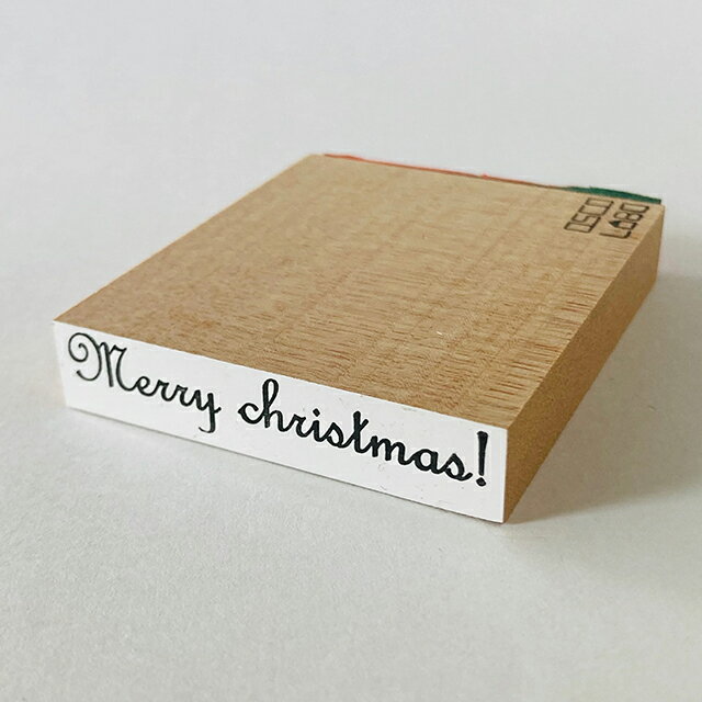 オスコラボ おめでとう！スタンプ H_M001e