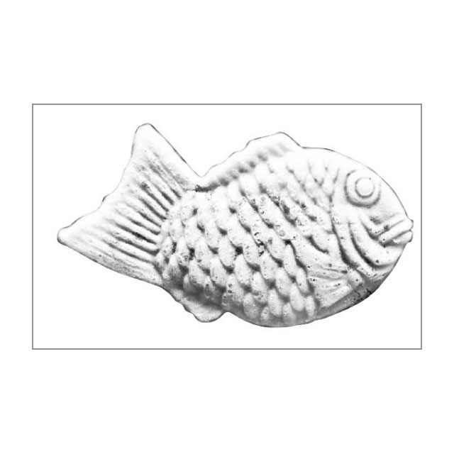 オスコラボ 正月の風物詩はんこ F_S004の紹介画像2