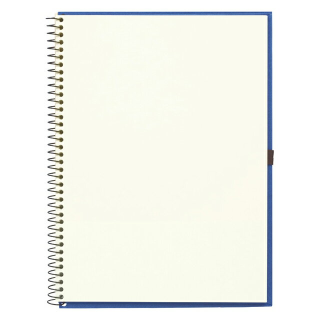 マルマン ヴィフアール水彩紙 細目S31VA(SM) 2