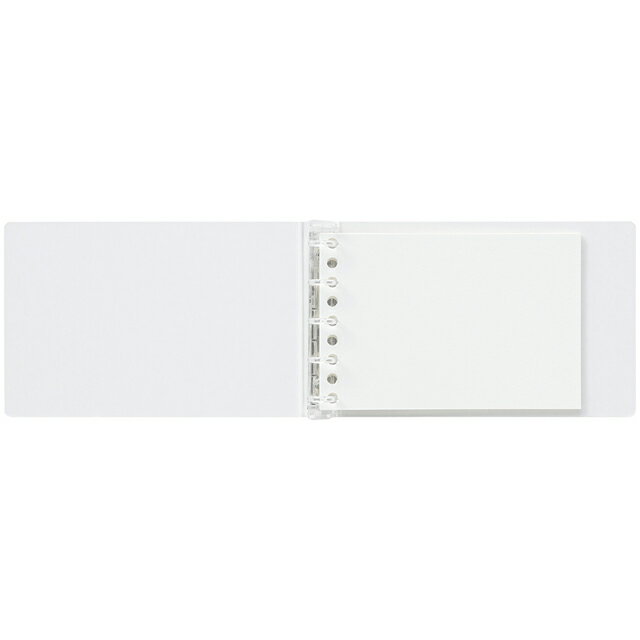 図案 スケッチバインダー ミニサイズ FM213