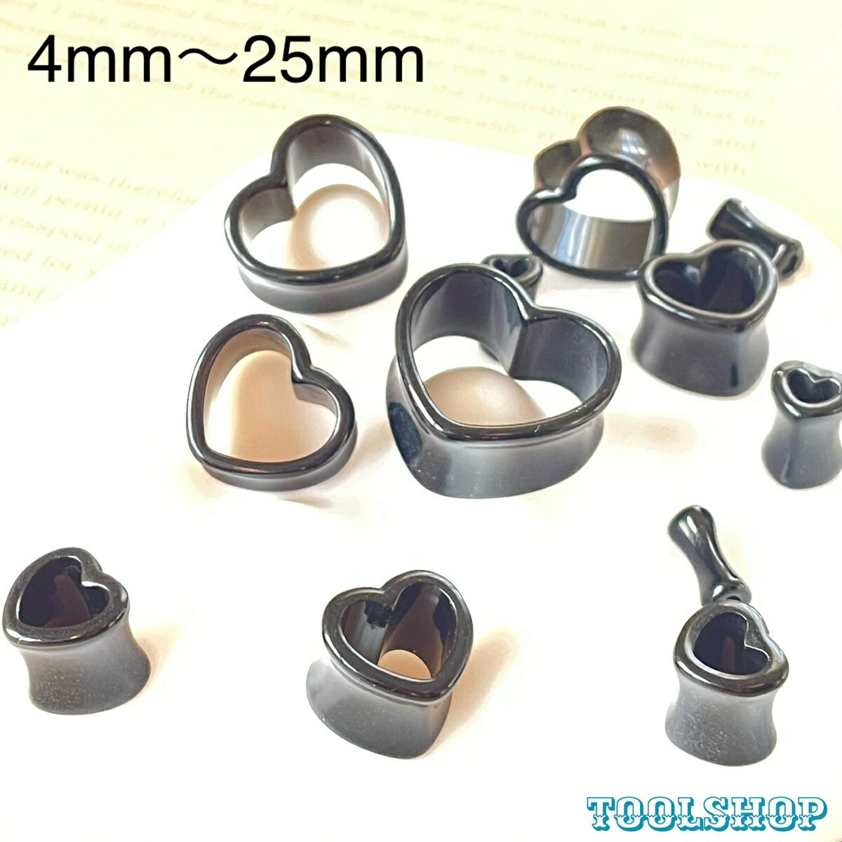 ܥǥԥ ۡ 礭 ϡ ȥͥ ֥ե쥢 ۡȥ Ω  4mm 5mm 6mm 8mm 10mm 12mm 14mm 16mm 18mm 20mm 22mm 25mm 륮б ϡȥȥͥ ܥǥ 1 顼