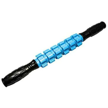 マッサージスティック Body Back Deep Muscle 筋膜リリース スポーツセラピー ストレッチ トリガーポイント セルフマッサージ 自宅 簡単 ほぐし 筋肉 疲労