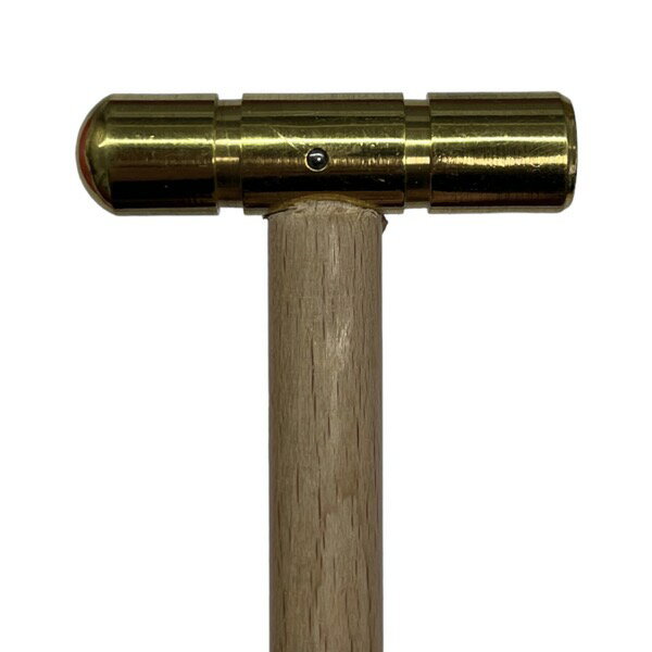 �֥饹 �ϥ�ޡ� ��� �� ���� Ħ�� �϶⡡GF-37.530 ���� ���ʤŤ�