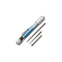 ダイヤモンド ビーズリーマー セット 通し穴 磨き 研磨 サイズ 調整 手芸工具 ビーズアート ガラス セラミック 穴開け リーマー 穴あけ バリ取り BR50...