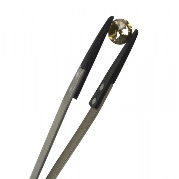 �ե����С� ���å� �ԥ󥻥å� (����) �����Ĥ� �ɻ� ��̩ ������ ��ü �ץ饹���å���TWZ-104.50