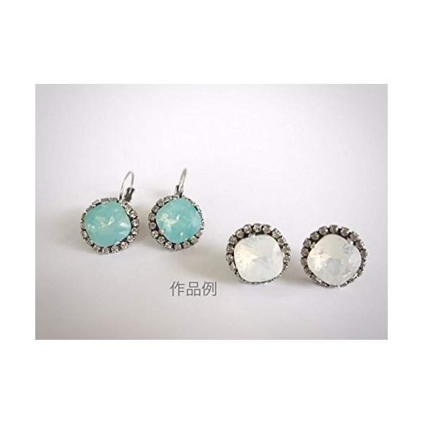 ������ե����� �������� Swarovski ���������꡼ ���� ���ȡ���