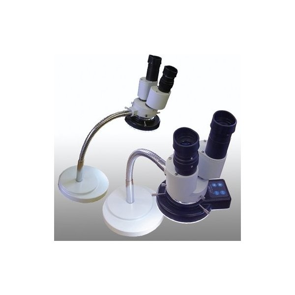 国内即発送 国内配送 野沢製作所 フレキシブル双眼実体顕微鏡 野沢製作所 Led照明付 Led照明付 Ns 800l ツールショップ 顕微鏡 バルカン100 本物 特価 適切な価格返品ok