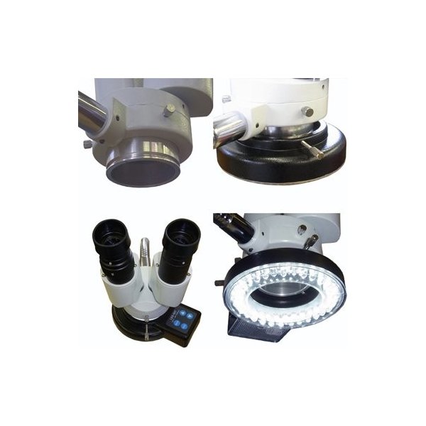 国内即発送 国内配送 野沢製作所 フレキシブル双眼実体顕微鏡 野沢製作所 Led照明付 Led照明付 Ns 800l ツールショップ 顕微鏡 バルカン100 本物 特価 適切な価格返品ok