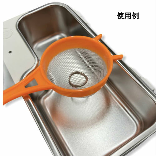 Ķ���������� ���դ� �����Х����å� ���� CLN-630.00