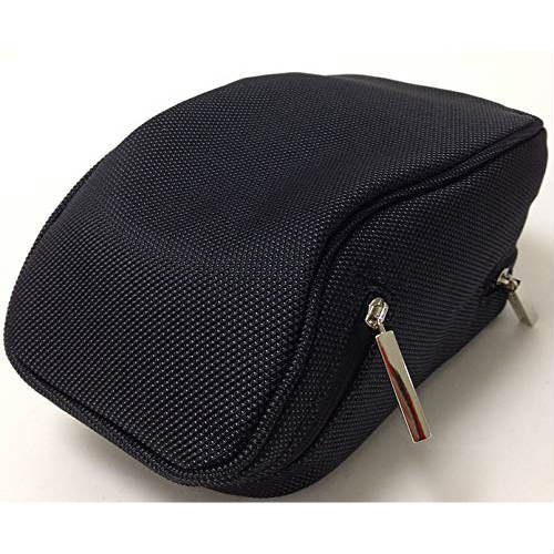 【ジェムテスター 2 】 宝石 判別 鑑定 ジュエリー アルファミラージュ