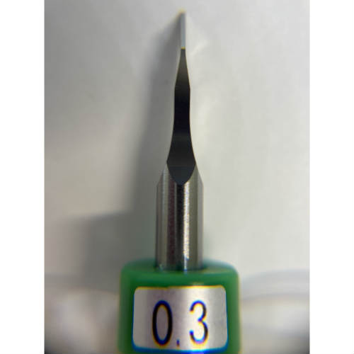 FUNTEC �ե���ƥå� �� ����Ħ�ꥫ���Х��� SB-03 �ۡ�Ķ�ť����졼�ѡ� �µ����꡼�� ����Ħ�� �Ϸ� ���� ��̩�ԥ�Х���