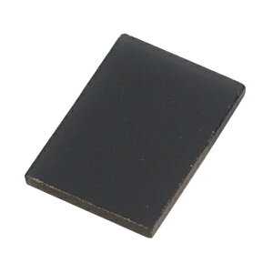 試金石 【小】金 貴金属 の鑑定に必需品 鉱石 天然石 STN-718.00