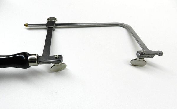 �ɥ��ĥ������� ����ե졼�� ( ���� 15cm������ )��SAWF06 SAW-316.00