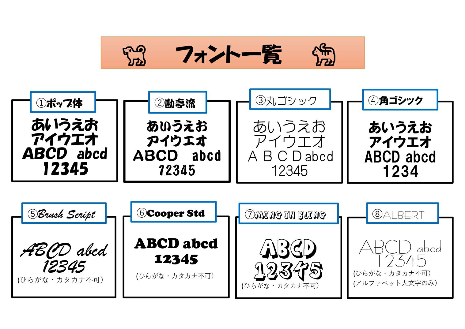 ラインストーン で キラキラ ゴージャスな迷子札 迷子札 犬 猫 オーダー きらきら 連絡先 名入れ New売り切れる前に ネーム入れ レーザー かわいい 両面 アクセサリー ゴールド おしゃれ 彫刻 Qrコード 刻印
