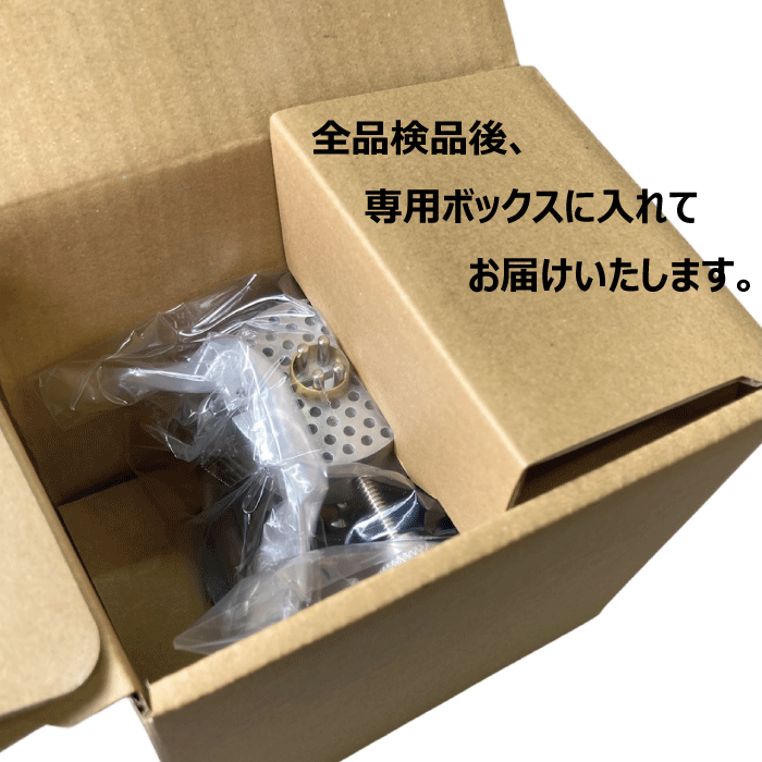 【HANDSFREEUNIVERSALWORKHOLDER保護チューブ付き】ユニバーサルワークホルダーバイスArtechオリジナル(ハンズフリー小型卓上バイス彫金模型用)
