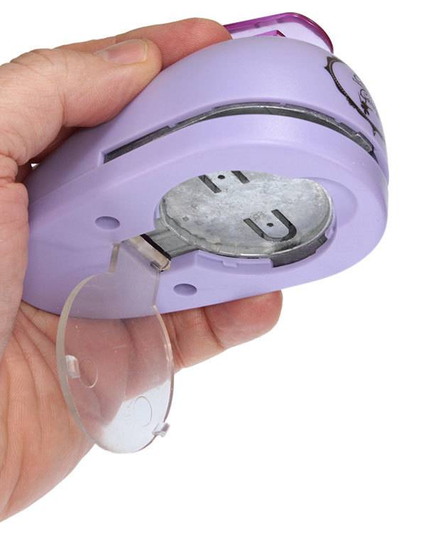 �ԥ��� ��� �ꤢ�� �ѥ�� �� �ԥ��� / ������ ���� �ۡ��ϥ�ɥᥤ�� �ǥ����ץ쥤 �����ɥѥ�� ���������꡼ �곫�� �����ɥ᡼���� �ץ饤������ Leverback Earring Card Punch by Easy Earring Cards PUN51 ��� ����ե� ����