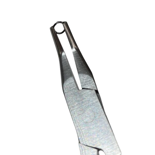 �����ץ�� �ץ饤�䡼 �ݥ��� O���� �Ĥ� �ڥ�� �����դ� ����̵�� ���� �Ĥ��ʤ� ��ʤ��� �� �դ� ���� �ĥ�� �ڥ�� �ϥ�ɥᥤ�� ��� ���奨�꡼ ���������꡼ ����ե� ���� PLR-260.55 ��� ����ե� �ϥ�ɥᥤ�� ����