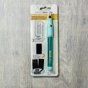 ガラス用 ミニルーター ビット ステンシル付き 3V/3W 彫刻 研磨 汚れ落とし 模型 手芸 ハンディルーター ガラス 金属 石 プラスチック ホビールーター ルーター