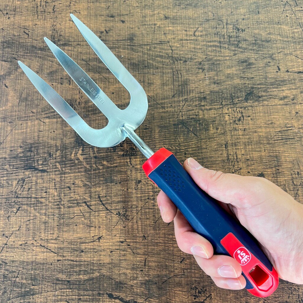 �����ǥ�ġ��� 2�� ���å� ���ƥ�쥹�� �ܿ����� �����å� �ե����� �� �ѹ� spear & jackson �� �� ���� �����ؤ� ���ԥ� ����� ���㥯���� �����ǥ˥� �� �����ꥹ ��� ���� ���� ����٥� ���ƥ�쥹 ���å� BG2PS