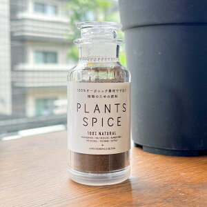 ץĥѥ  ʴ    PLANTS SPICE ѥ   ץ󥿡 ڱ դ꤫ ˥å ߺ ؤ ǥå   ʪ 饭ꥹ  Υ 桼եӥ ܥƥ  ӥ տʪ ¿ʪ ȭ 