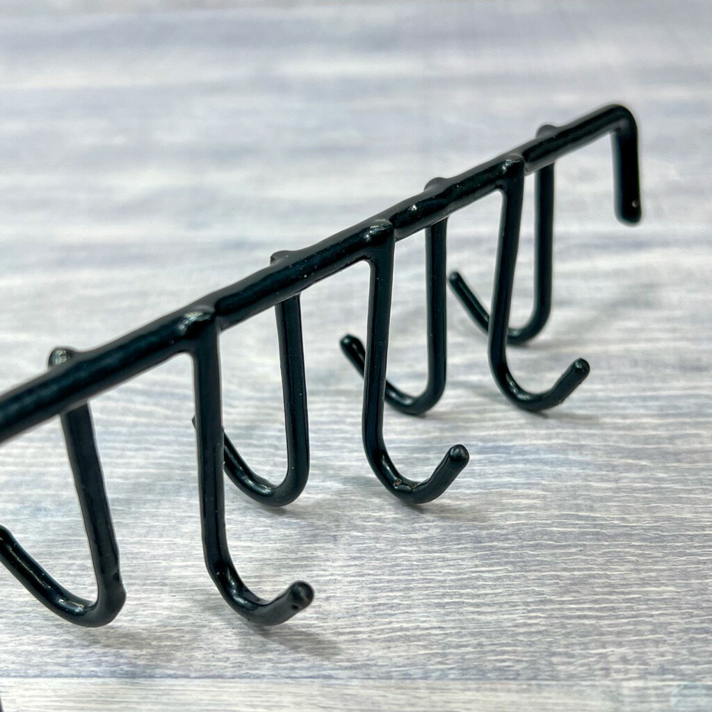 Ķ���������� �� ��󥰥�å���Ķ���� ���� ��� ���奨�꡼