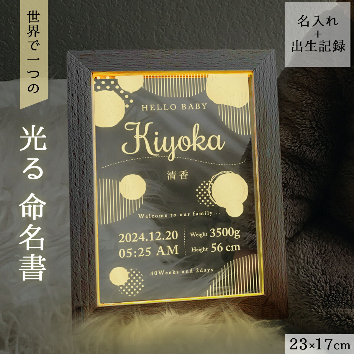 2220ݥ5ܡ   ̿̾ ե졼 ֤ ̾ ̿̾   饤  LED ...