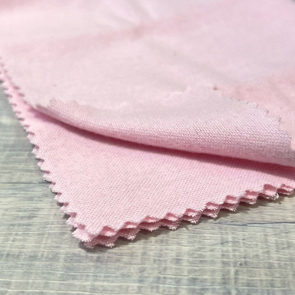 【新モデル】 アンクルビル ジュエリークロス ( アメリカ製 ) ゴールド 金 銀 シルバー プラチナ 真珠 べっ甲 象牙 アクセサリー 研磨剤 変色防止 磨き 艶出し 布 簡単