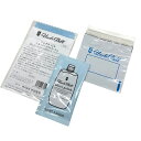 アンクルビル お試し シルバーお手入れ セット シルバー アクセサリー 銀 手入れ メンテ 洗浄 磨き クリーニング 汚れ 仕上げ 黒ずみ 除去 落とし 簡単...