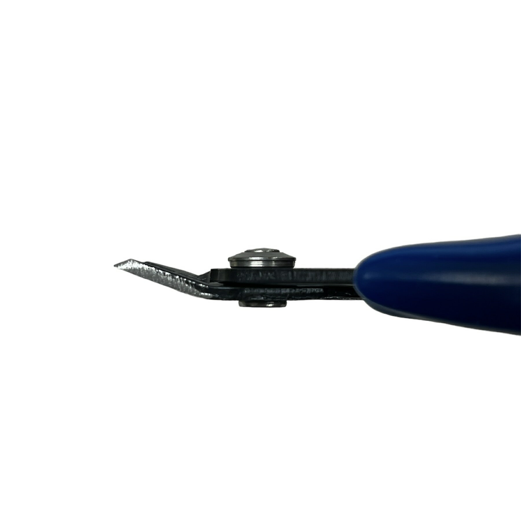 �磻�䡽����ե� �ӡ��������� ���� �˥åѡ� �� SHR-175.00 �� ��� ���������꡼ �ϥ�ɥᥤ�� ������ �ե�å��� ���å� ���å��� ���եȥ磻�䡼���å��� �����ƥ����ƥ��å��磻�䡼 �Ϸ� ���� ���� ���� ����ե� ����