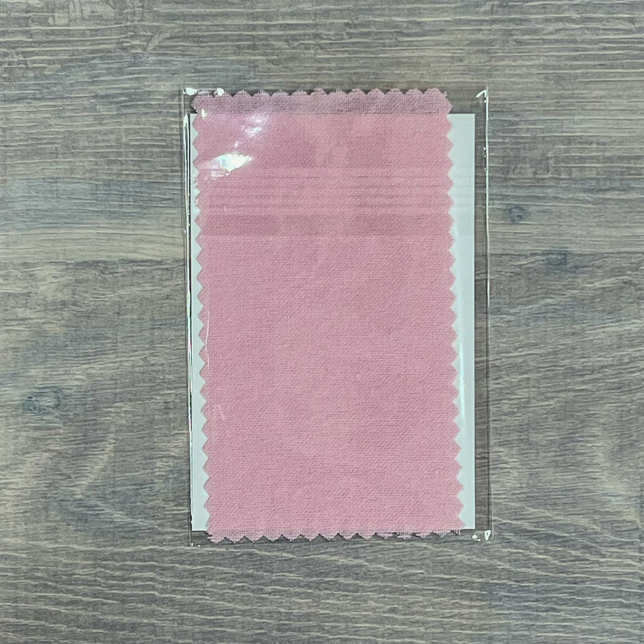 ���󥯥�ӥ� ���奨�꡼�������ߥ� �ڿ��ѥå������ۡ��� �� ����С� �ץ���� �������� ���� ���� �٤ù� ���������꡼ �᤭ �ž夲 ��Ф� �ĥ� �� ���� �ѿ��ɻ� ������ ���� ��Ȥ� ���꡼�˥� ��ñ ���� ����